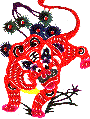 土虎