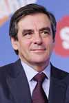 fillon_francois.jpg