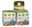 00020004: Essential Balm Mountain Tige Hexagonal Bottle 18.4