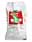 05701248: ANJU THAI BRISURE DE RIZ PARFUME (2 fois cassé) 20kg
