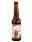 06010118: White Beer Ananas Coconut ZooBrew bottle 3.8% 33cl