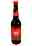 07140421: ABC Sweet Soysauce Kecap Manis bouteille 620ml