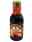 07140929: Kikkoman Soy Sauce 1l