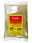 07370209: Cardamome Verte Moulu 50g