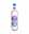 07400268: Rhum blanc de NOSY-BE DZAMA 42% Alc. Vol (70 cl x 6)