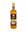 07400272: Rhum cuvée NOIRE DZAMA 40% Alc. Vol (70 cl x 6)