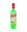 07400333: Punch 3 citrons traditionnel CHATEL 70 cl x 6 - 16% Alc. Vol.