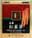 07860041: Korean Ginseng Tea (Hong Sam Cha)