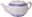 07860915: tea pot ricecorn 0,93L 