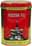 07861314: Russian Tea KSH 48x70g
