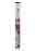 07990010: Encens Japonais Rouleaux Courts Cerisier 12g 35pc 