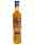 08050021: PUNCH PASSION 25° 50cl DEL. GUY GF