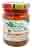 08050290: Red Chilli Paste TOCO 100g