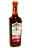 08050392: Ginger Guarana Punch DORMOY 18% 50cl
