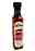 08050512: SAUC EXTRA HOT PEPPER 142ml ENCONA Grace JM flacon 142ml