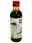 08077599: TAMARI CORIANDRE WASABI BIO 200ml