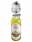 09001989: Ginger Syrup 25cl