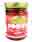 09002142: Red Chili Paste BON'EPICES 100g