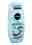09002451: Nivea Shampooing Shower Gel 3 in 1 Kids Boy 250ml