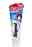 09002495: Dentifrice Signal TB 75ml