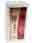 09040017: Inf. Ginseng Coréen Boite en Bois 30S 30s x3g