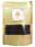 09040087: Mon Thé Pu-Erh Bio Fine Tonic sachet 150g
