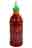 09060622: Sriracha Chili Sauce MM 420ml/480g