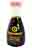 09060680: Sauce Soja KKM 150ml