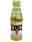 09061336: Vinaigre Préparé pour Sushi 360ml