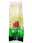 09134780: Greenco Enoki Mushroom 100g
