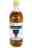 09061669: Japanese Rice Vinegar Mizkan 900ml