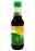 09061764: Sauce Soja Golden Mointain Jinshan halal 200ml