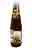 09061963: SAUCE GINGEMBRE THAI DANCER TH 300ML