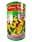 09062156: Green Curry Soup 411g