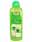 09062417: Wheat Herb and Aloe Vera Drink MIZUMI TW 450ml