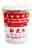 09062419: PORC MIJOTE SEC SING QUANG YIN pot 140g