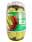 09062537: Ear of Corn Vinawang VN 350g