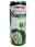 09062653: BOISSON COROSSOL 300ML POKKA canette 300ml