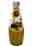 09062802: Boisson Mangue aux graines de Basilic PSP 290ml