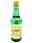 09063134: KR Chum Churum Soju Yuzu bouteille 12% 350ml