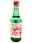 09063135: KR Chum Churum Soju Fraise  bouteille 12% 350ml