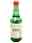 09063144: KR Chum Churum Soju Yaourt bouteille 12% 350ml