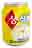 09063298: Boisson Saveur Riz Sikhye KR canette 238ml