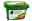 09063429: Seasoned Soybean Paste 500G KR bibigo barquette 500g