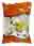 09063463: Halal Chicken Samos 50x27g 1.45kg 