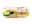 09080920: Palm Sugar TH 454g