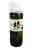 09083184: Plum liquor 750ml
