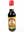 09090234: Sauce Wok KKM 250ml