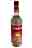 09130005: Mei Kuei Lu Chiew (MeiKueiLu) Alcool de Rose 40° 100cl