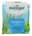09130102: Ciboulette Frais Surgelé Sachet 250g